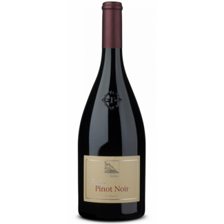 Kellerei Terlan / Südtirol, Terlan Pinot Noir Tradition Alto Adige DOC 2025 0.75 l