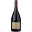 Pinot Noir Tradition Alto Adige DOC 2025 0.75 l