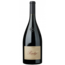 Lagrein Porphyr Riserva Alto Adige DOC 2023 0.75 l