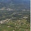 Lagrein Porphyr Riserva Alto Adige DOC 2023 0.75 l