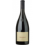 Pinot Noir Monticol Riserva DOC 2022 0,75 l