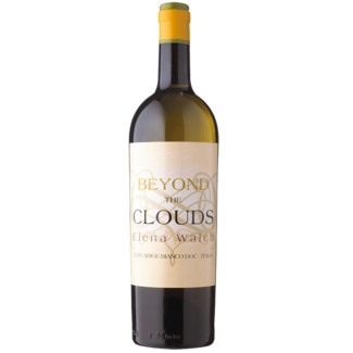 Elena Walch / Italien, Tramin Beyond the Clouds Chardonnay DOC 2023 0.75 l