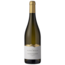 Gewürztraminer Alto Adige DOC 2025 0.75 l