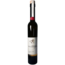 Rote Williams Birnenbrand 2016 0.5 l 40% vol