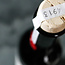 Rote Williams Birnenbrand 2016 0.5 l 40% vol