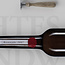 Rote Williams Birnenbrand 2016 0.5 l 40% vol