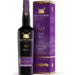 Old St. Croix - A. H. Riise / Dänemark, Dragør  Old St. Croix XO Tribute Reserve Rum Based Spirit 0.7 l 43.80% vol - Vorbestellung - Auslieferung ab 04.09.2026