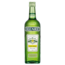 Ricard Plantes Fraiches Pastis 0.7 l 45 % vol