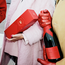 Imperial Brut Red EOY 2025 Limited Edition 0.75 l 12.50% vol