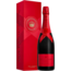 Imperial Brut Red EOY 2025 Limited Edition 0.75 l 12.50% vol