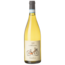 “Beneficio” (CH/SB/CO) Piemonte DOC 2025 0.75 l
