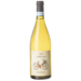 La Bollina / Italien, Piemont  “Beneficio” (CH/SB/CO) Piemonte DOC 2025 0.75 l