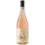 “Tinetta” Chiaretto Rose Monferrato DOC 2025 0.75 l