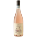 La Bollina / Italien, Piemont  “Tinetta” Chiaretto Rose Monferrato DOC 2025 0.75 l