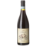 Piemonte D.O.C. Barbera “Minetta” 2025 0.75 l