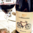 Piemonte D.O.C. Barbera “Minetta” 2025 0.75 l