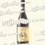Piemonte D.O.C. Barbera “Minetta” 2025 0.75 l