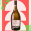 Monferrato Bianco D.O.C. “Armason” (Oaky Chardonnay) 2024 0.75 l