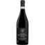 Amarone della Valpolicella Classico DOCG 2022 0.75 l