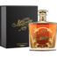 Ron Millonario XO Reserva Especial Rum in Box 0.7 l 40% vol