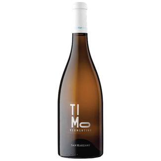 San Marzano / Italien, Apulien Timo Vermentino Salento IGP 2025 0.75 l
