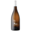 Timo Vermentino Salento IGP 2025 0.75 l