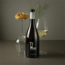 Timo Vermentino Salento IGP 2025 0.75 l