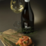 Timo Vermentino Salento IGP 2025 0.75 l