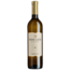 Pinot Grigio Alkoholfrei 0.0% 0.75 l