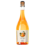 Studio Italiano Spritz 0.75 l (alkoholfrei)