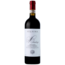 Chianti Colli Senesi DOCG 2023 0.75 l