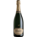 Ferrari Trento / Südtirol, Trentino Riserva Lunelli Trento DOC Extra Brut 2016 0.75 l 12.5 % vol