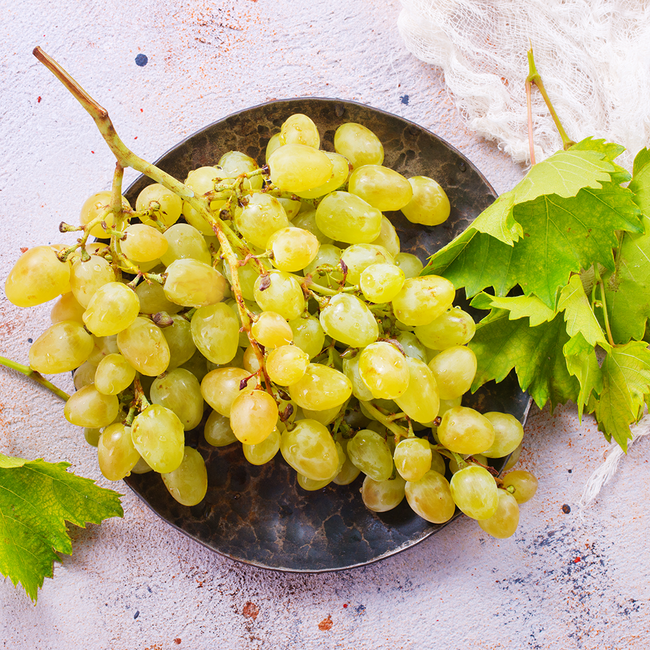 Riesling Ried Kellerberg 2019 0.75 l