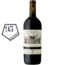 Collazzi Rosso IGT 2022 Magnum 1.5 l