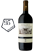 Collazzi / Italien, Toskana Collazzi Rosso IGT 2022 Magnum 1.5 l