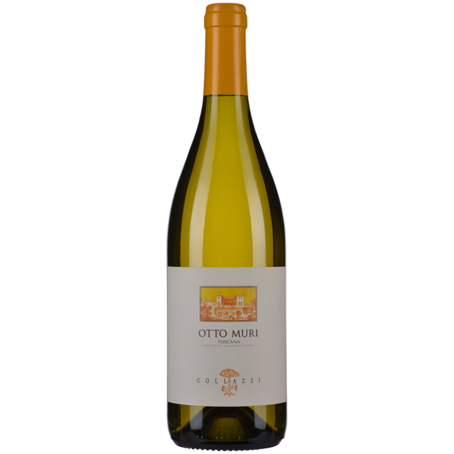 Otto Muri IGT 2024 0.75 l