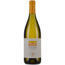 Otto Muri IGT 2024 0.75 l