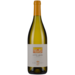 Collazzi / Italien, Toskana Otto Muri IGT 2024 0.75 l