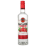 Bacardí Razz Spirit Drink 0,7 l 27 % vol