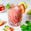 Bacardi Razz Raspberry Spirit Drink 0.7 l 27% Vol.