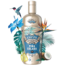 Coppa Cocktails Piña Colada 0.7 l 10 % vol. 
