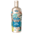 Coppa Cocktails Piña Colada 0.7 l 10 % vol. 