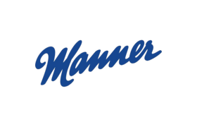 Manner / Österreich, Wien, Hernals