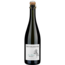 Fizz blanc (alkoholfrei) 0.72 l