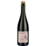 Fizz Rose (alkoholfrei) 0.72 l