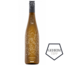 Grüner Veltliner Langenlois Kamptal DAC BIO 2025 0.75 l
