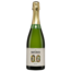 Natureo Sparkling (alkoholfrei) 0.75 l