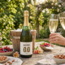 Natureo Sparkling (alkoholfrei) 0.75 l