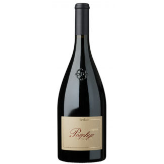 Kellerei Terlan / Südtirol, Terlan Lagrein Porphyr Riserva Alto Adige DOC 2022 0.75 l