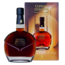 Solera Gran Reserva Conde de Osborne  0.7 l 40.50 % vol